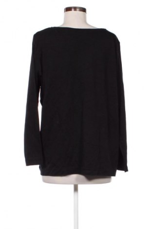 Damen Shirt C&A, Größe XXL, Farbe Schwarz, Preis € 10,99