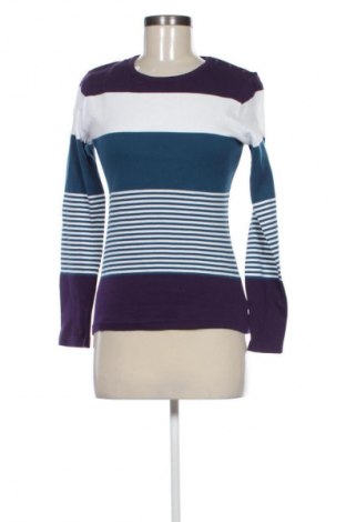 Női blúz C&A, Méret M, Szín Sokszínű, Ár 3 910 Ft