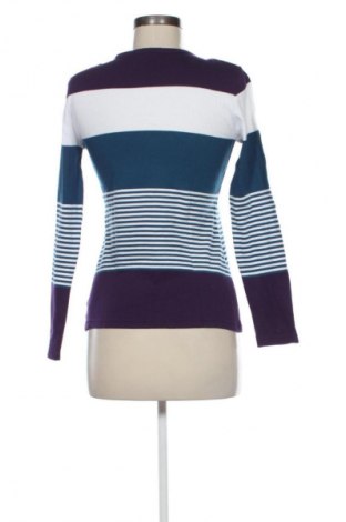 Női blúz C&A, Méret M, Szín Sokszínű, Ár 3 910 Ft