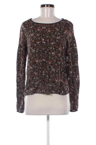 Női blúz C&A, Méret S, Szín Sokszínű, Ár 7 220 Ft