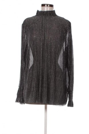 Bluzka damska C&A, Rozmiar XL, Kolor Kolorowy, Cena 29,99 zł