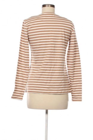 Dámska blúza C&A, Veľkosť L, Farba Viacfarebná, Cena  6,95 €