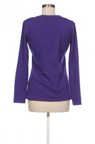 Bluză de femei C&A, Mărime M, Culoare Mov, Preț 32,99 Lei