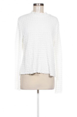 Damen Shirt C&A, Größe XL, Farbe Weiß, Preis € 11,99