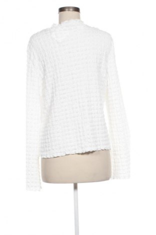 Damen Shirt C&A, Größe XL, Farbe Weiß, Preis € 11,99