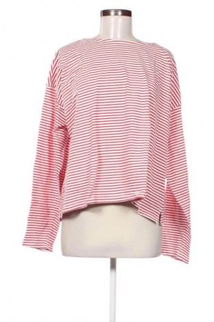 Дамска блуза C&A, Размер XL, Цвят Многоцветен, Цена 19,55 лв.