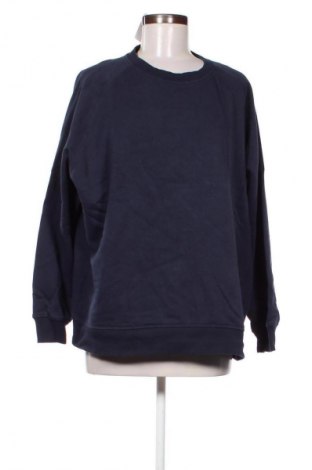 Női blúz C&A, Méret L, Szín Kék, Ár 7 820 Ft