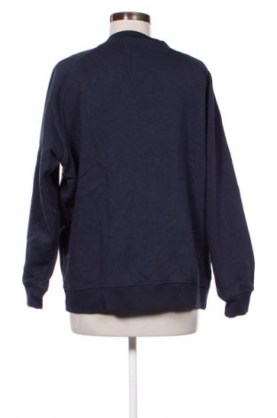 Női blúz C&A, Méret L, Szín Kék, Ár 7 820 Ft