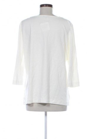 Bluză de femei C&A, Mărime L, Culoare Ecru, Preț 18,99 Lei