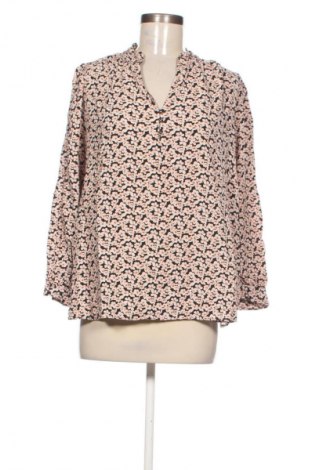 Női blúz C&A, Méret XXL, Szín Sokszínű, Ár 2 749 Ft