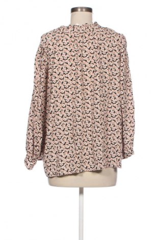 Női blúz C&A, Méret XXL, Szín Sokszínű, Ár 2 749 Ft