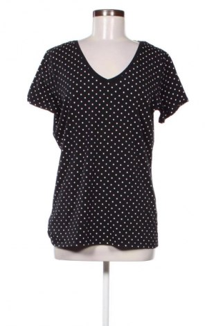 Damen Shirt C&A, Größe L, Farbe Mehrfarbig, Preis 9,74 €