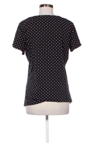 Damen Shirt C&A, Größe L, Farbe Mehrfarbig, Preis 9,74 €