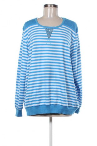 Dámska blúza C.D. Daniels, Veľkosť XL, Farba Viacfarebná, Cena  7,95 €