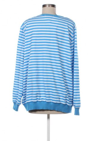 Dámska blúza C.D. Daniels, Veľkosť XL, Farba Viacfarebná, Cena  7,95 €