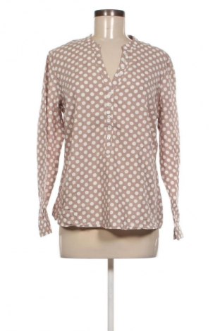 Bluză de femei C.Luce, Mărime L, Culoare Multicolor, Preț 35,99 Lei