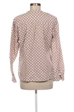 Bluză de femei C.Luce, Mărime L, Culoare Multicolor, Preț 35,99 Lei