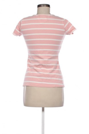 Damen Shirt C&S, Größe M, Farbe Mehrfarbig, Preis 9,72 €