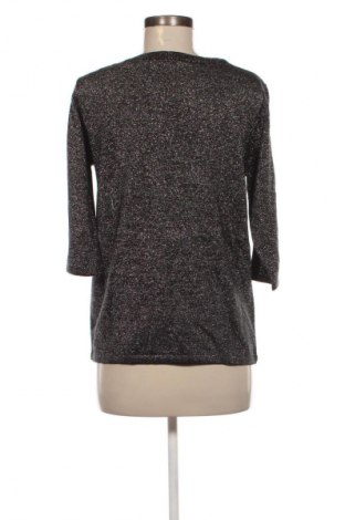 Dámska blúza CASHMASOFT, Veľkosť M, Farba Strieborná, Cena  6,95 €