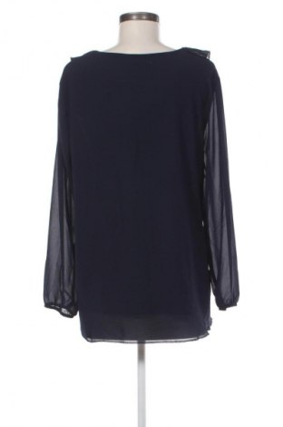 Női blúz CHROME, Méret XL, Szín Kék, Ár 10 449 Ft