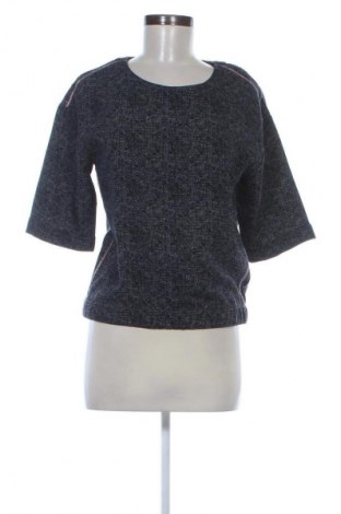 Női blúz CKS, Méret S, Szín Kék, Ár 6 119 Ft