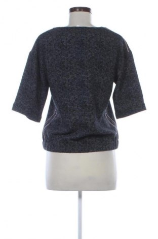 Női blúz CKS, Méret S, Szín Kék, Ár 6 119 Ft