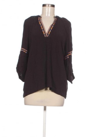 Bluză de femei CKS, Mărime M, Culoare Multicolor, Preț 256,99 Lei