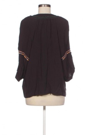 Bluză de femei CKS, Mărime M, Culoare Multicolor, Preț 256,99 Lei