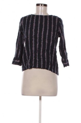 Damen Shirt CKS, Größe S, Farbe Blau, Preis 9,99 €