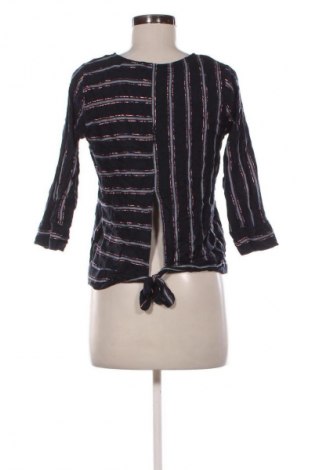 Damen Shirt CKS, Größe S, Farbe Blau, Preis 9,99 €