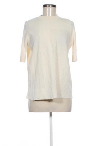 Дамска блуза COS, Размер XS, Цвят Бежов, Цена 47,88 лв.