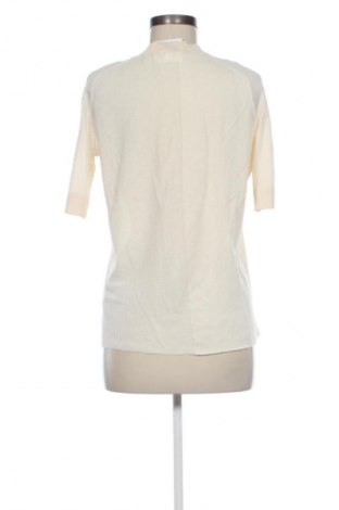 Дамска блуза COS, Размер XS, Цвят Бежов, Цена 47,88 лв.