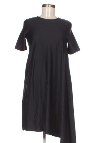 Γυναικεία μπλούζα COS, Μέγεθος XS, Χρώμα Μπλέ, Τιμή 18,99 €