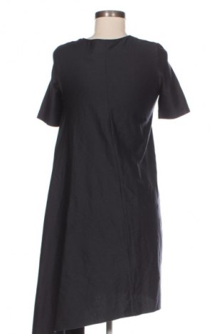 Γυναικεία μπλούζα COS, Μέγεθος XS, Χρώμα Μπλέ, Τιμή 18,99 €