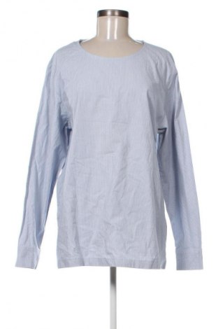 Bluzka damska COS, Rozmiar M, Kolor Kolorowy, Cena 102,99 zł