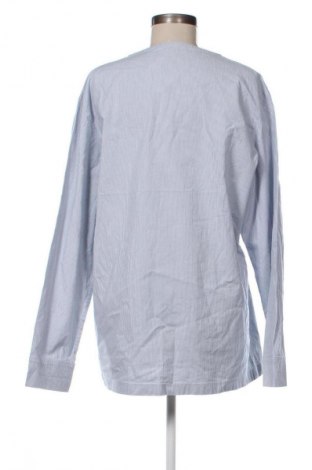 Bluzka damska COS, Rozmiar M, Kolor Kolorowy, Cena 102,99 zł