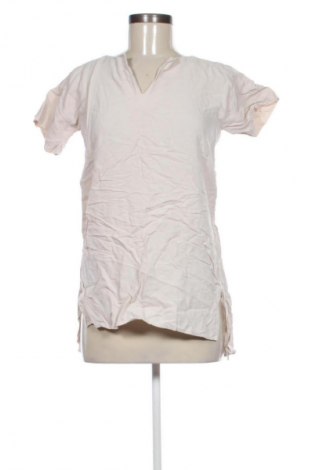 Dámská halenka COS, Velikost XS, Barva Béžová, Cena  519,00 Kč