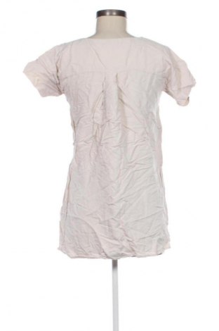 Dámská halenka COS, Velikost XS, Barva Béžová, Cena  519,00 Kč