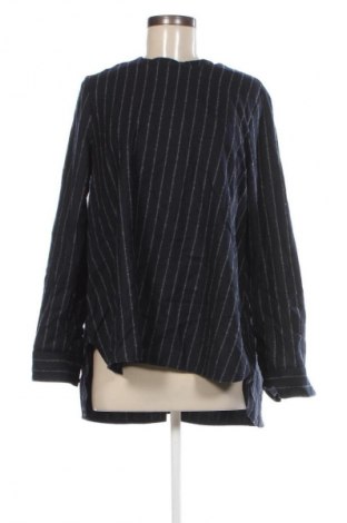 Dámská halenka COS, Velikost M, Barva Vícebarevné, Cena  579,00 Kč