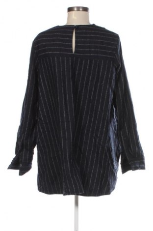 Dámská halenka COS, Velikost M, Barva Vícebarevné, Cena  579,00 Kč