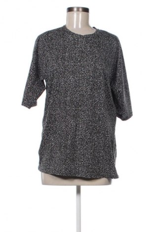 Dámska blúza COS, Veľkosť M, Farba Viacfarebná, Cena  20,95 €