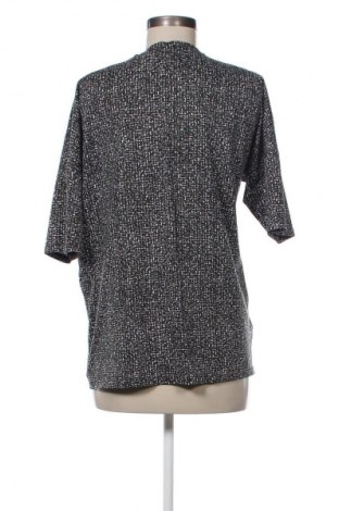 Dámska blúza COS, Veľkosť M, Farba Viacfarebná, Cena  20,95 €