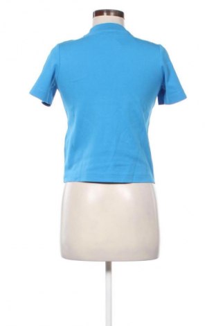 Bluză de femei COS, Mărime XS, Culoare Albastru, Preț 68,99 Lei