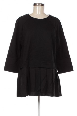 Dámská halenka COS, Velikost M, Barva Černá, Cena  619,00 Kč