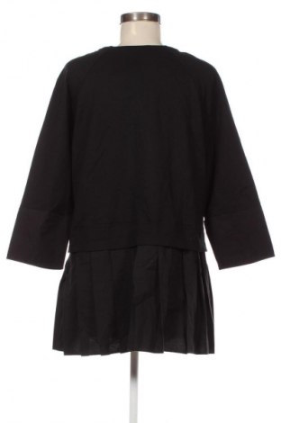 Dámská halenka COS, Velikost M, Barva Černá, Cena  619,00 Kč