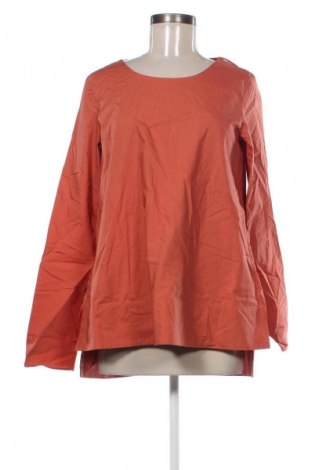Damen Shirt COS, Größe XS, Farbe Braun, Preis € 24,99