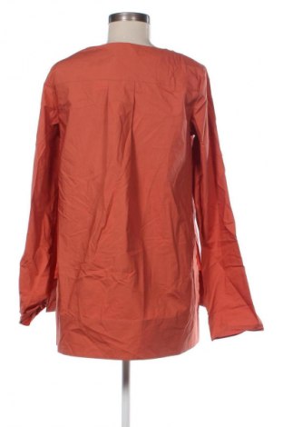 Damen Shirt COS, Größe XS, Farbe Braun, Preis € 24,99
