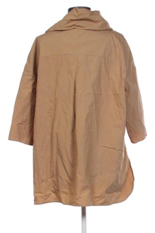 Γυναικεία μπλούζα COS, Μέγεθος M, Χρώμα Καφέ, Τιμή 32,99 €