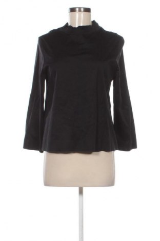 Damen Shirt COS, Größe S, Farbe Schwarz, Preis 13,99 €