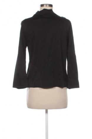 Damen Shirt COS, Größe S, Farbe Schwarz, Preis 13,99 €